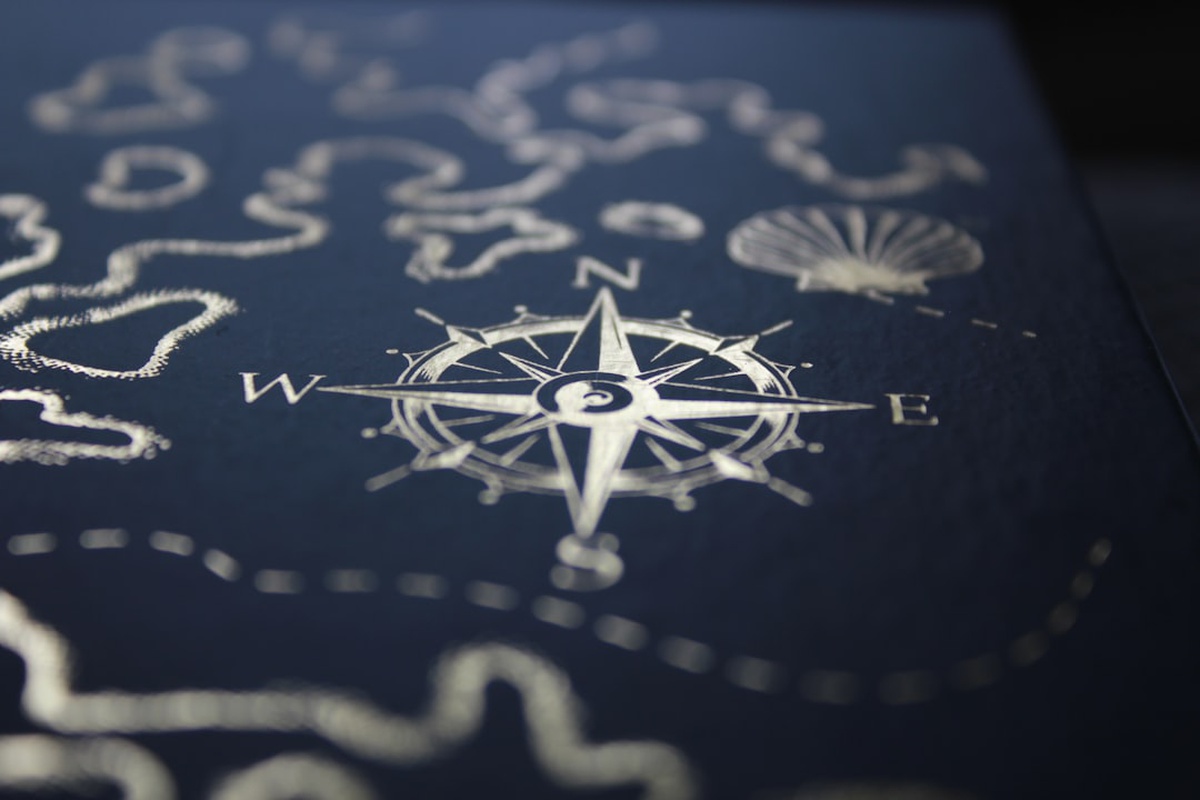 Gemini and Aquarius Compatibility 2026 โ Love, Friendship & Business Insights