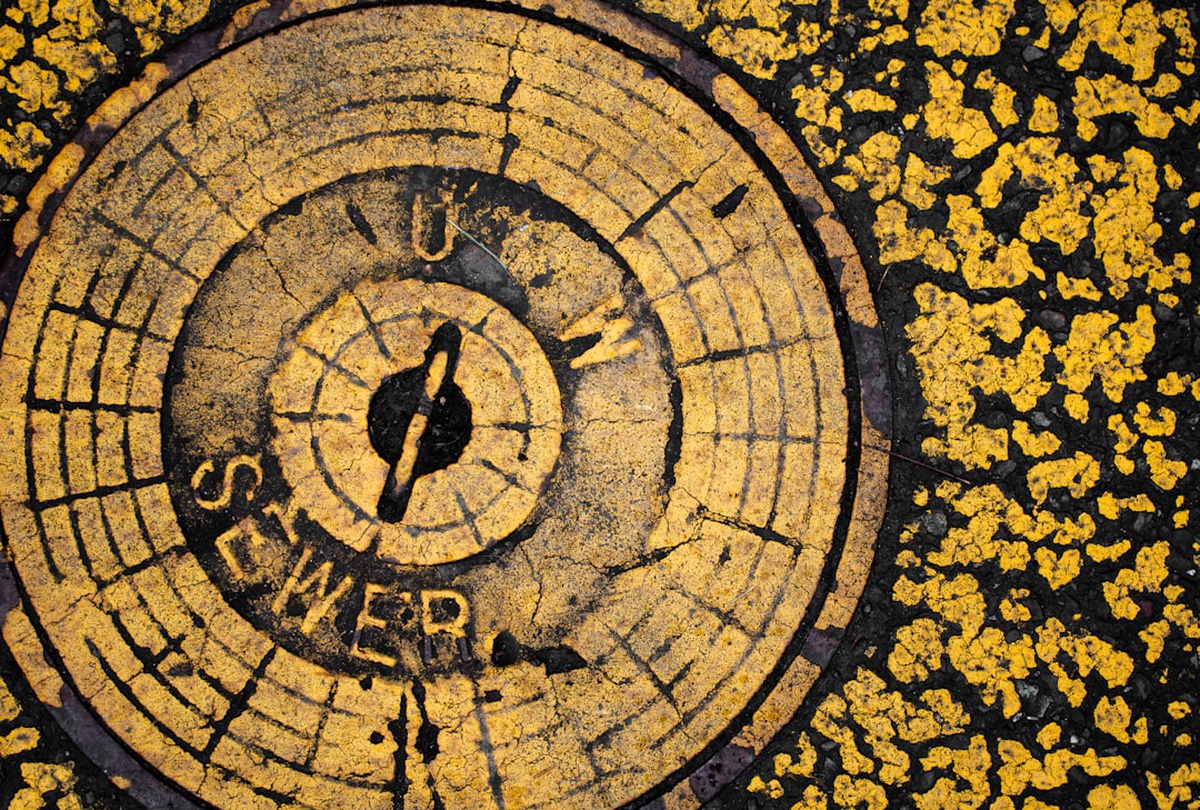Cancer and Aries Compatibility 2026 โ Love, Friendship & Business Insights