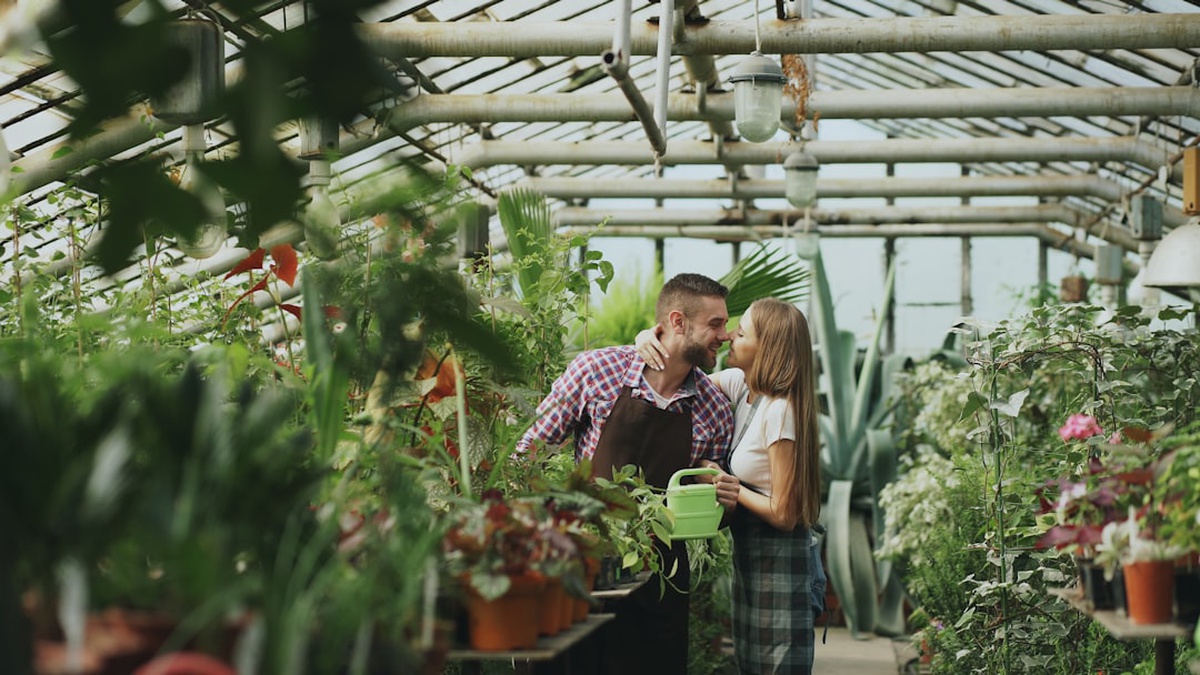 Cancer and Scorpio Compatibility 2026 โ Love, Friendship & Business Insights