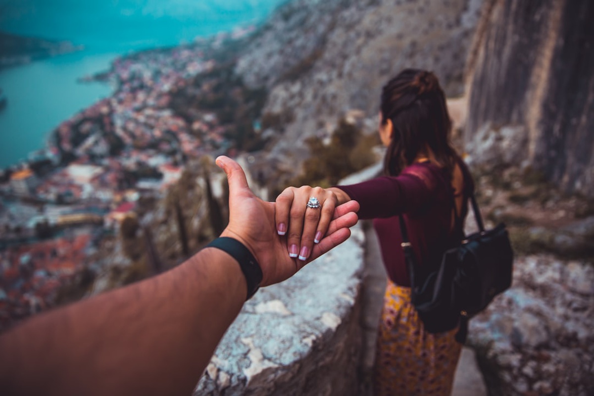 Scorpio and Aries Compatibility 2026 โ Love, Friendship & Business Insights