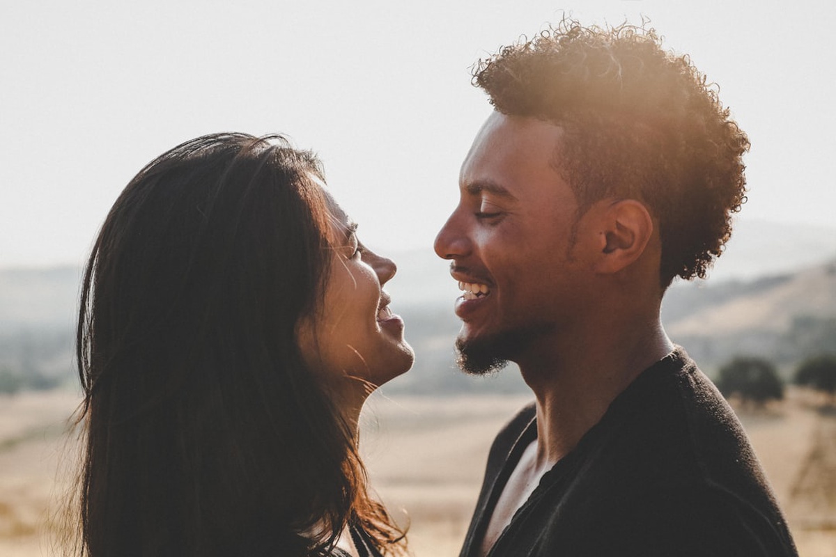 Libra and Cancer Compatibility 2026 โ Love, Friendship & Business Insights