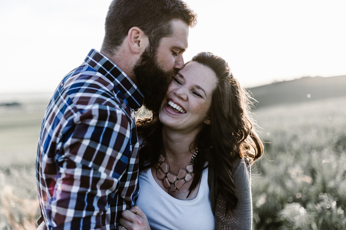 Pisces and Capricorn Compatibility 2026 โ Love, Friendship & Business Insights
