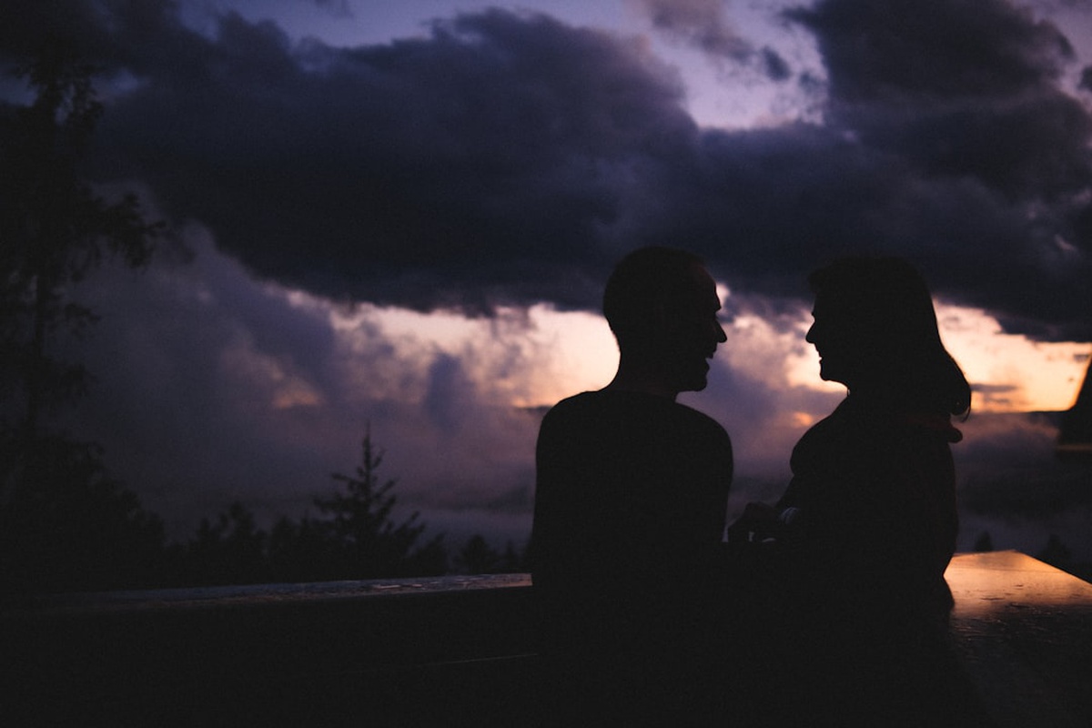 Aquarius and Sagittarius Compatibility 2026 โ Love, Friendship & Business Insights