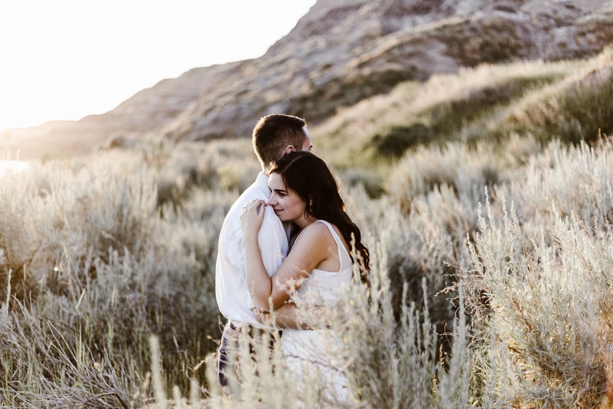 Scorpio and Virgo Compatibility 2026 โ Love, Friendship & Business Insights