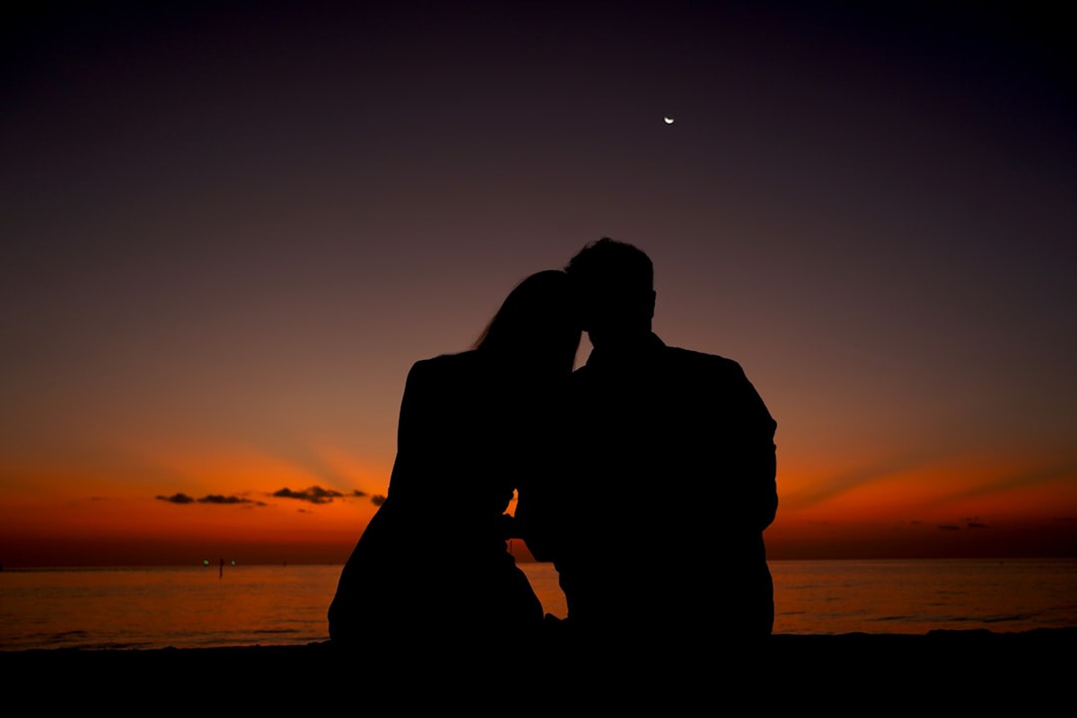 Aquarius and Taurus Compatibility 2026 โ Love, Friendship & Business Insights