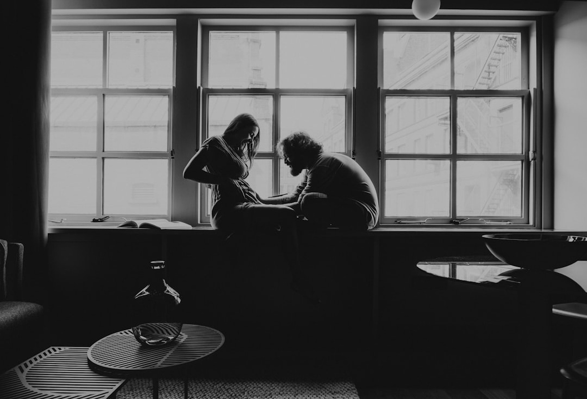 Leo and Leo Compatibility 2026 โ Love, Friendship & Business Insights