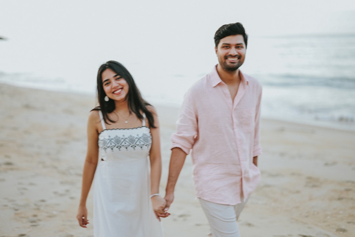 Gemini and Scorpio Compatibility 2026 โ Love, Friendship & Business Insights