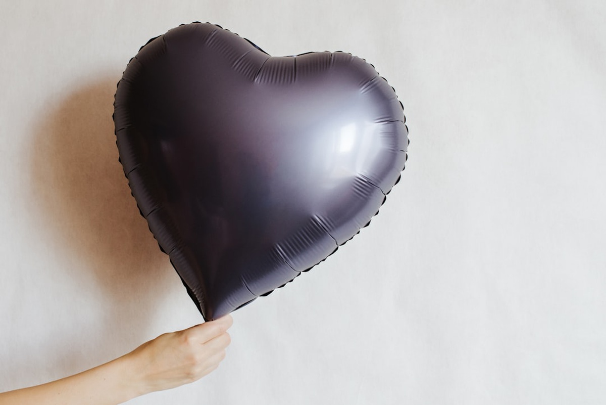 Sagittarius and Pisces Compatibility 2026 โ Love, Friendship & Business Insights