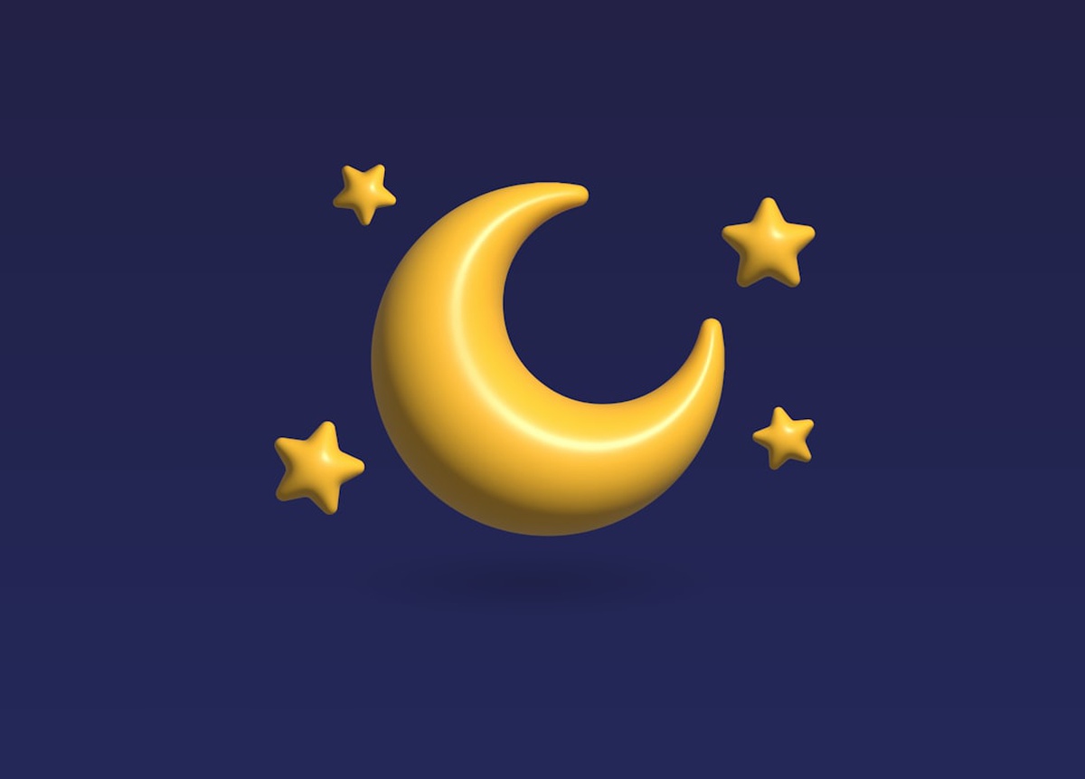 Pisces and Virgo Compatibility 2026 โ Love, Friendship & Business Insights