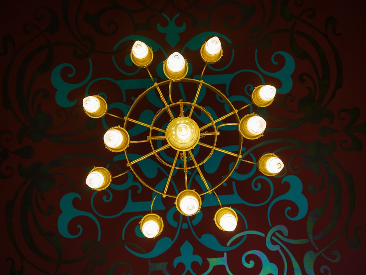 Sagittarius and Aquarius Compatibility 2026 โ Love, Friendship & Business Insights