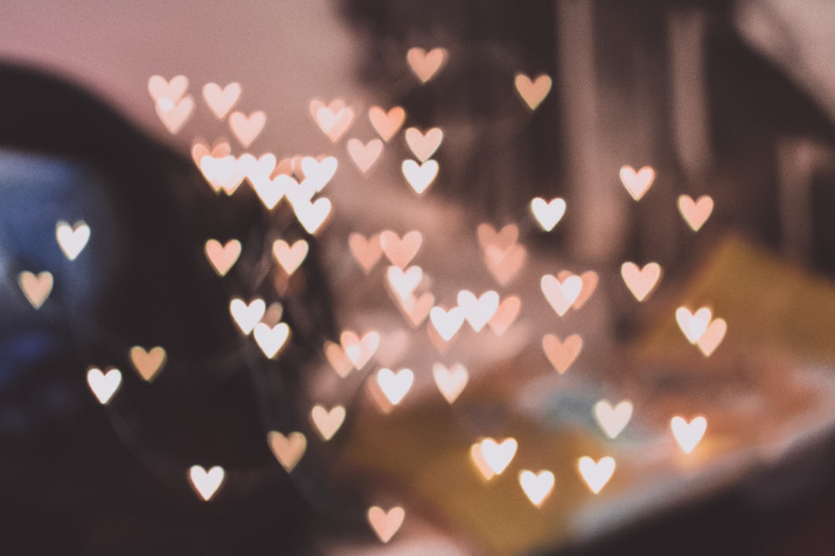 Libra and Taurus Compatibility 2026 โ Love, Friendship & Business Insights