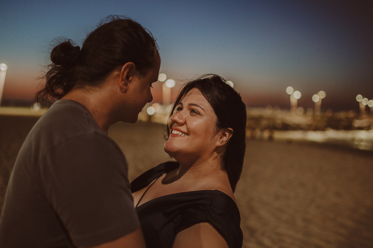 Aquarius and Capricorn Compatibility 2026 โ Love, Friendship & Business Insights