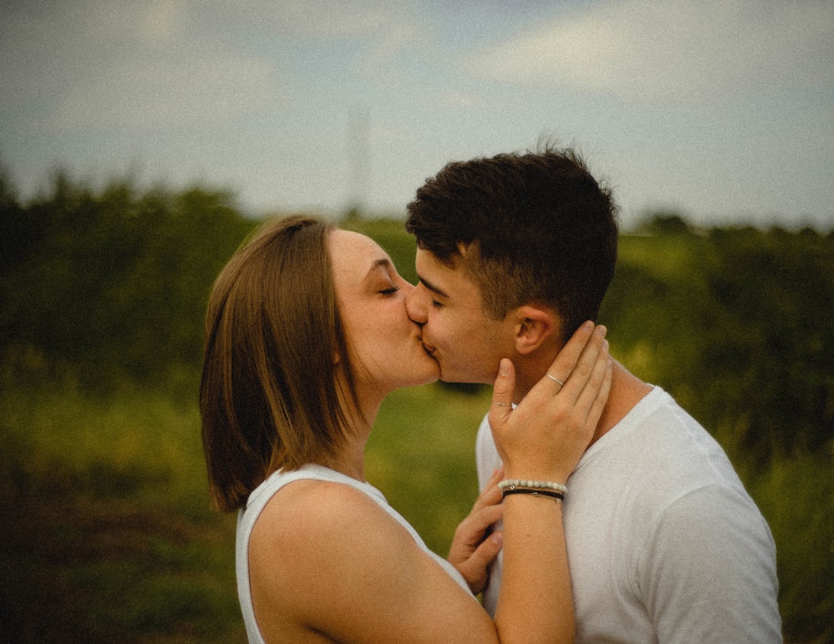 Scorpio and Leo Compatibility 2026 โ Love, Friendship & Business Insights