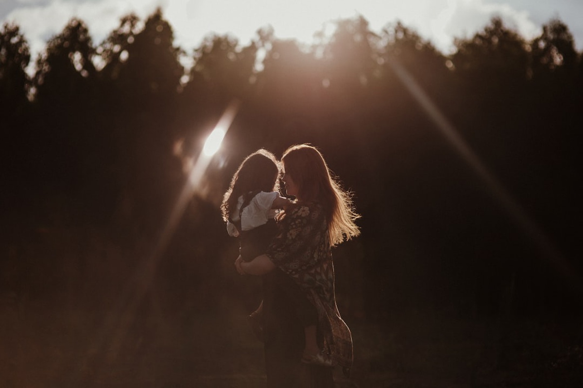 Aries and Aquarius Compatibility 2026 โ Love, Friendship & Business Insights