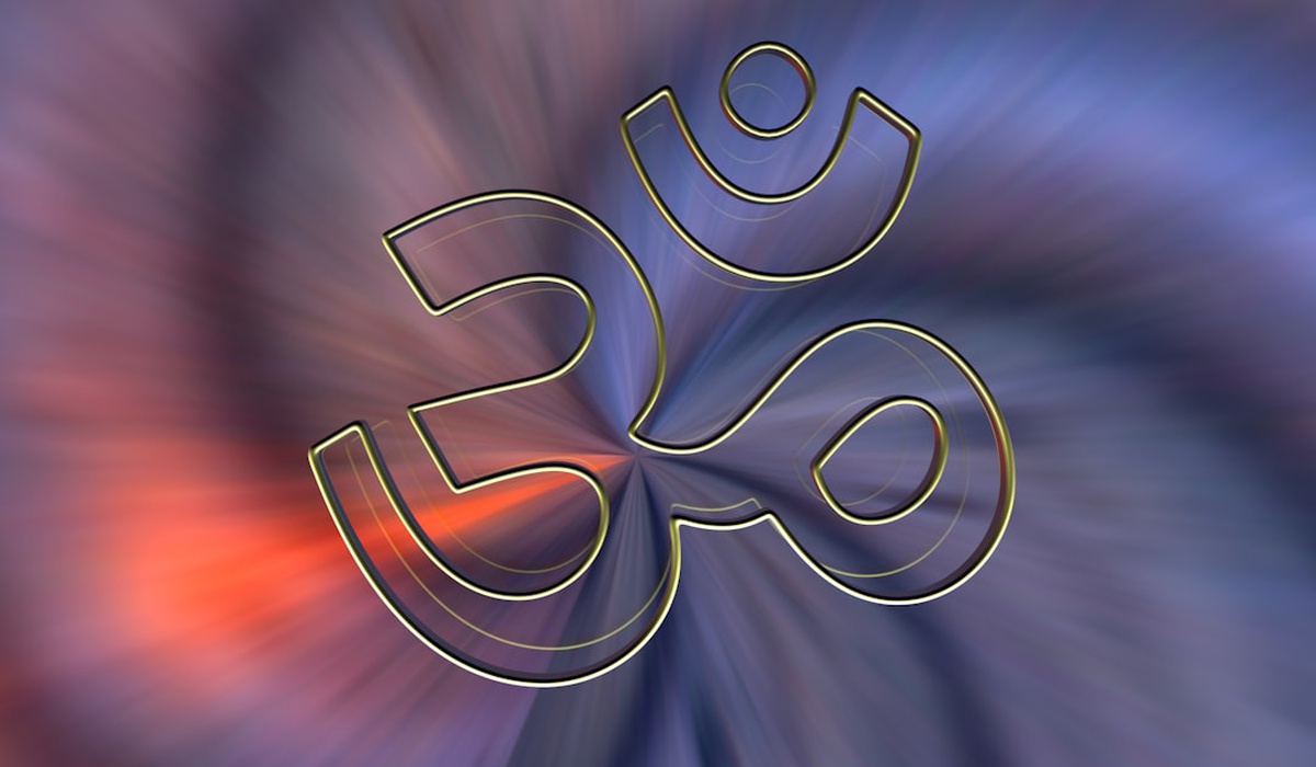 Nabhasa Yogas 2026 โ 32 Geometric Combinations in Vedic Astrology