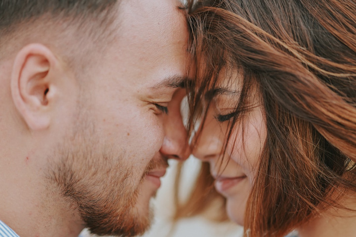 Sagittarius and Capricorn Compatibility 2026 โ Love, Friendship & Business Insights