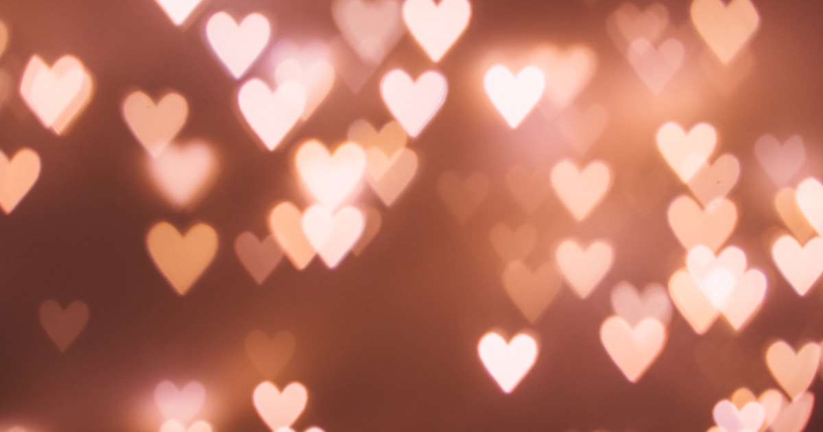 Soulmate vs. Karmic Partner: How to Tell the Difference