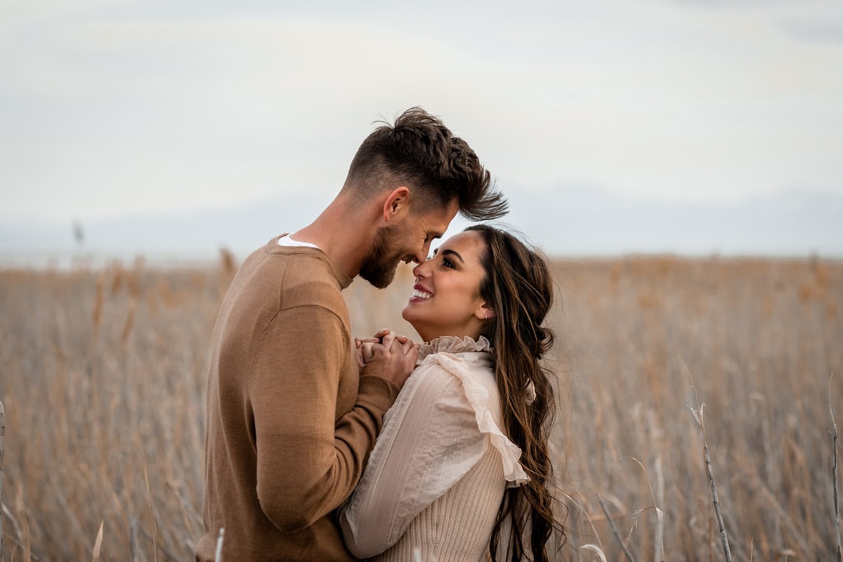 Taurus and Gemini Compatibility 2026 โ Love, Friendship & Business Insights