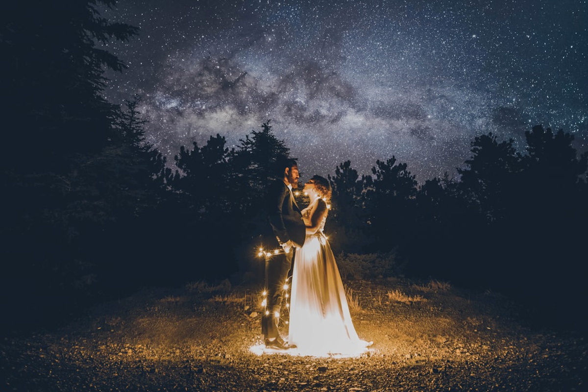 Capricorn and Capricorn Compatibility 2026 โ Love, Friendship & Business Insights
