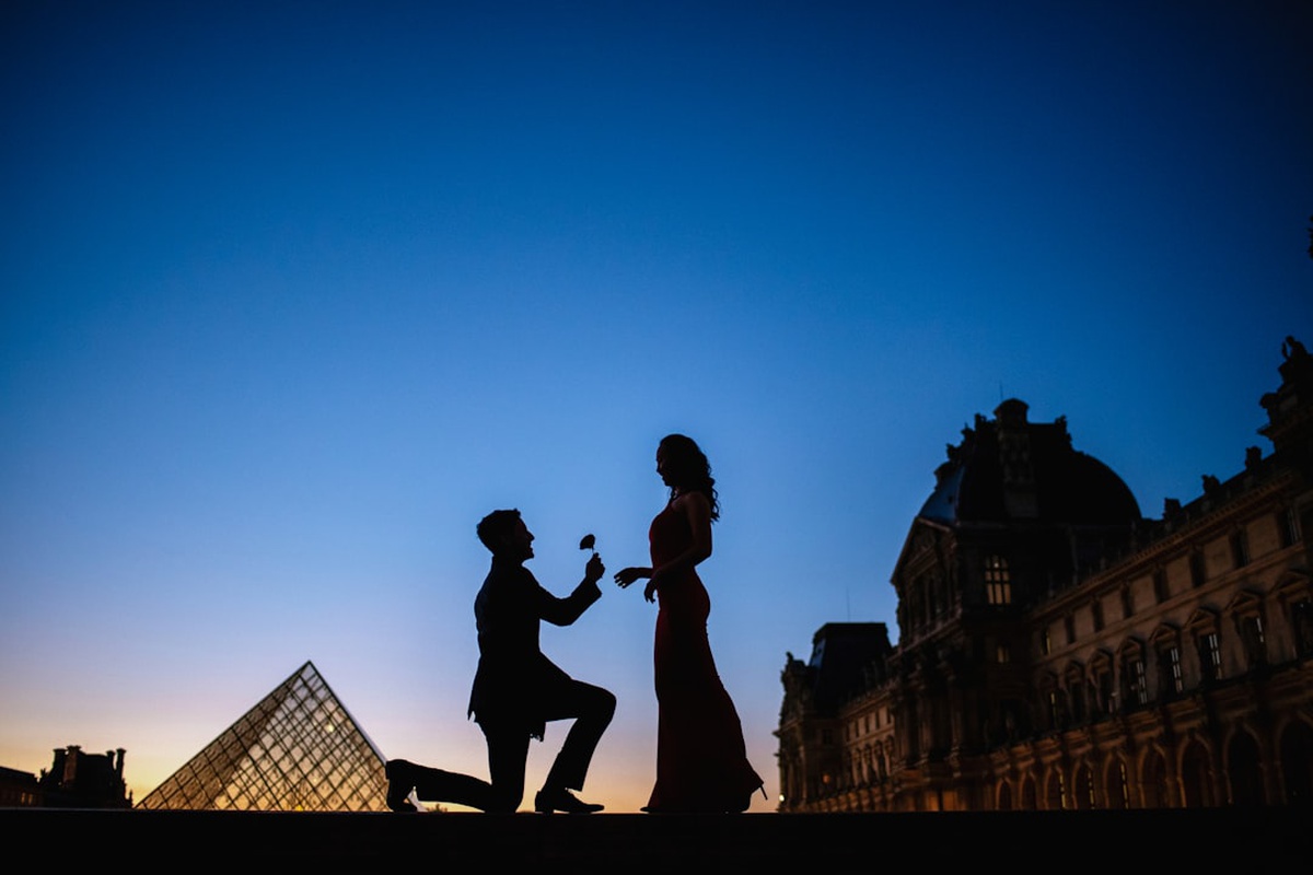 Aquarius and Gemini Compatibility 2026 โ Love, Friendship & Business Insights