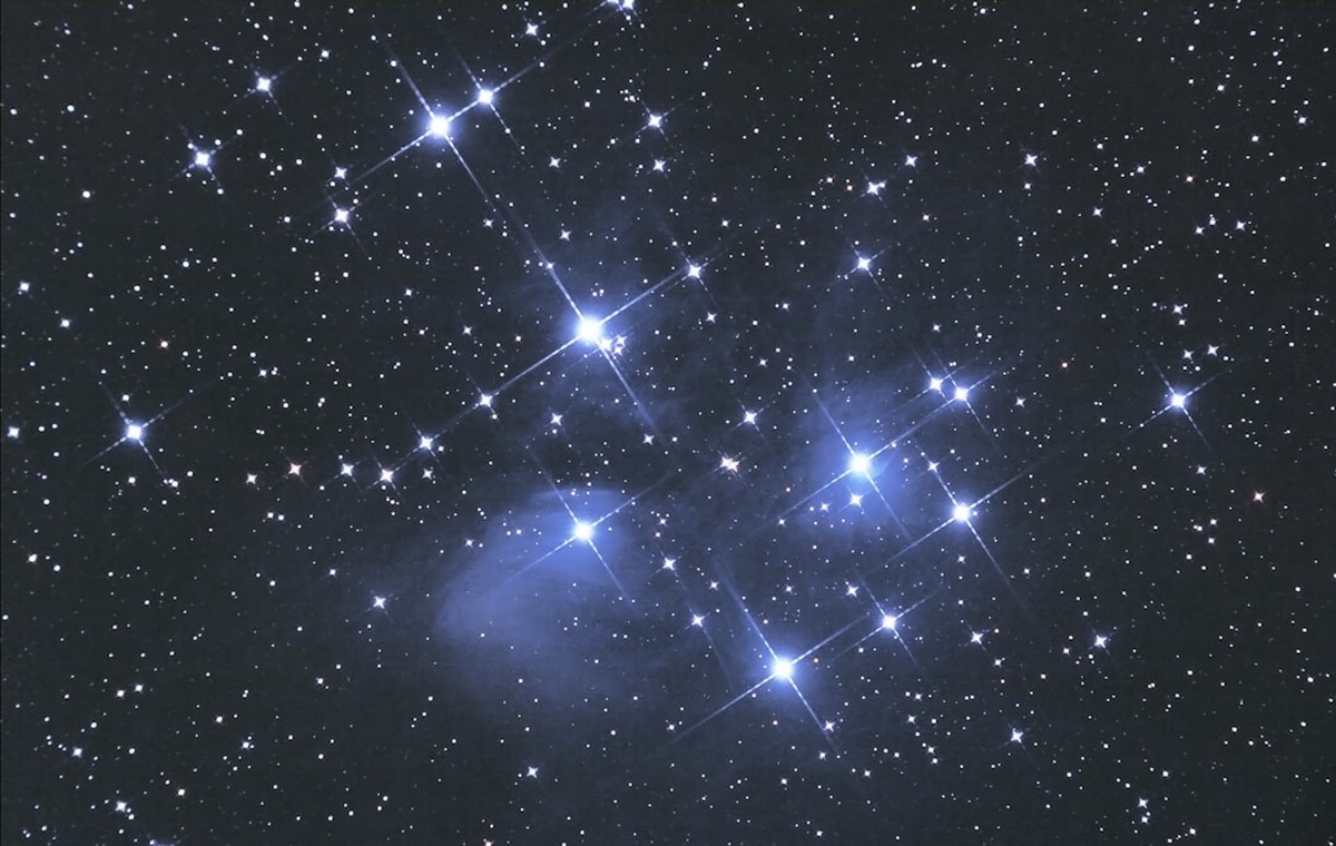 Pisces and Sagittarius Compatibility 2026 โ Love, Friendship & Business Insights
