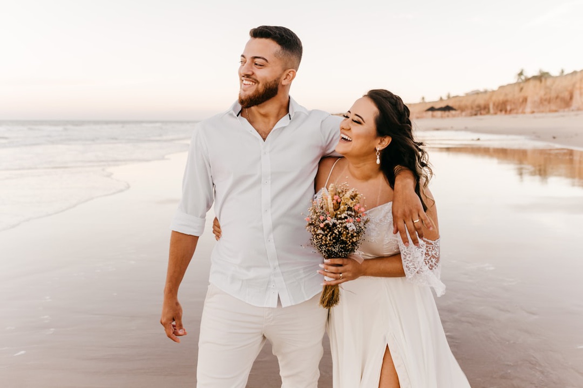 Virgo and Aries Compatibility 2026 โ Love, Friendship & Business Insights