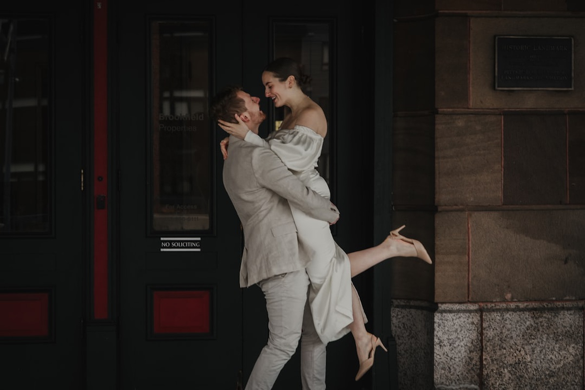 Pisces and Aries Compatibility 2026 โ Love, Friendship & Business Insights