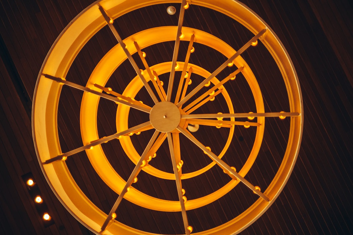 Gemini and Virgo Compatibility 2026 โ Love, Friendship & Business Insights