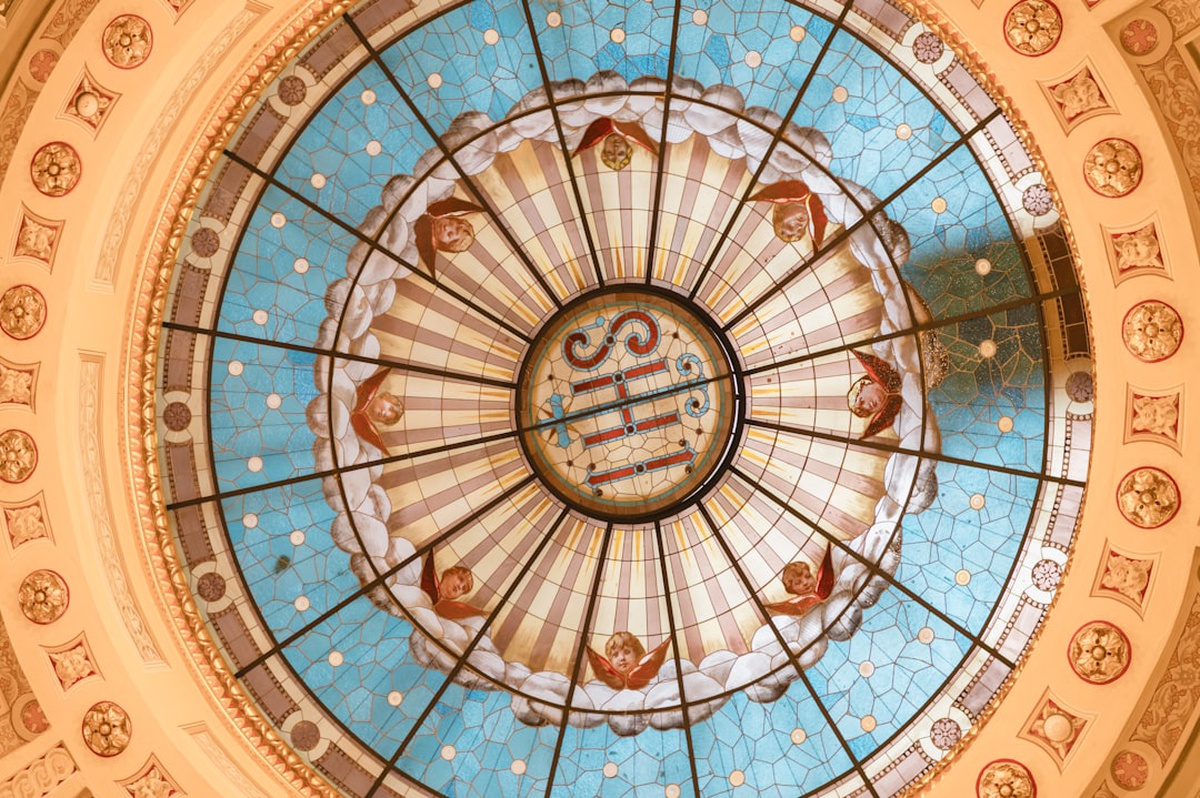 Aries and Aries Compatibility 2026 โ Love, Friendship & Business Insights