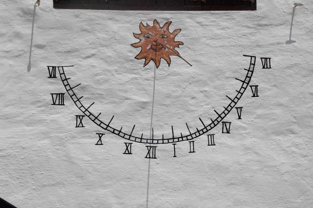 Sagittarius and Sagittarius Compatibility 2026 โ Love, Friendship & Business Insights